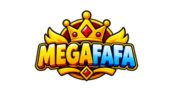 situs slot server singapore paling gacor terpercaya